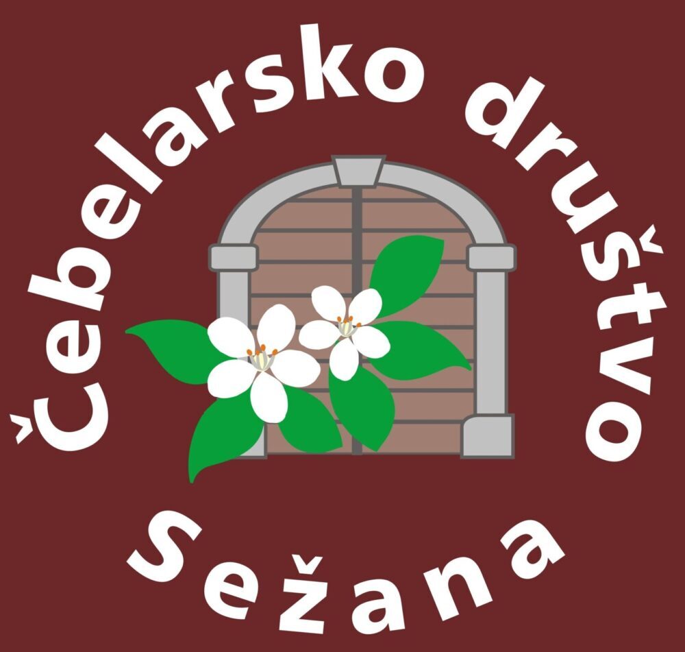 Čebelarsko društvo Sežana -