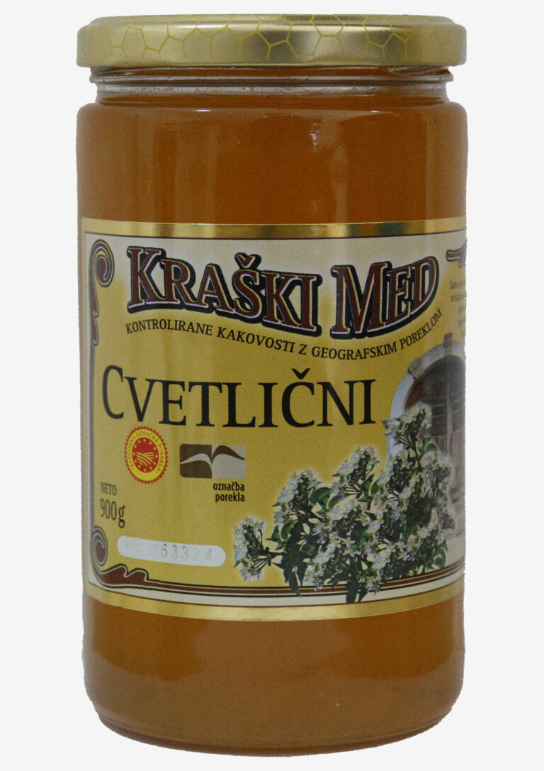 CVETLIČNI